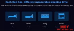 什么是SleeFi？如何玩SleeFi？
