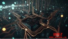 加密货币热浪来袭tocoins携手各大交易