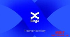BingX上线VMPX、MEME、FOUR等多个热门新币