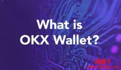 什么是 OKX 钱包？OKX 钱包的功能有哪些？