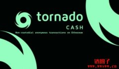 Tornado Cash遭攻击，失去治理控制权，TORN币价崩跌50%