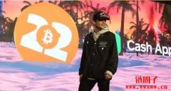 因应美国反加密氛围高升，支付商S