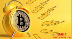 灰度再申请新ETF，部分资金投资其它