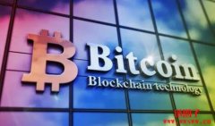 全球加密货币交易所倒闭/跑路史整理
