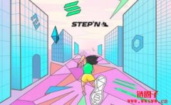 StepN集成Apple Pay，无需加密钱包就能买