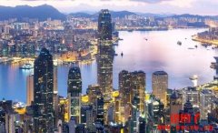 彭博：香港证监会今日将公布散户合
