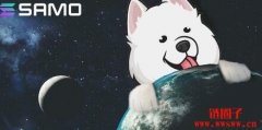 萨摩耶币（SAMO）是什么时候发行的？SAMO币可以做什么？
