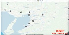 日本第二大城市，一窥大阪加密发展