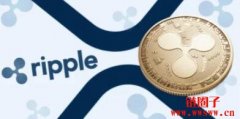瑞波公司收购Bitstamp 股权，力拼新事业版图