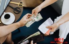 比特币用途不只是买卖！抵押加密货