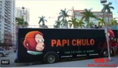 什么是Papi(PAPI币)？Papi币最高的时候是