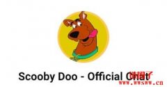 什么是Scooby Doo(SODO)？哪里可以购买