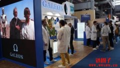 什么是Galeon(GALEON币)？哪里可以购买