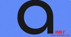 什么是Access Protocol(ACS)？买ACS币哪个平台好？