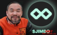 JIMBO金宝币是什么？Jimbos protocol 被黑