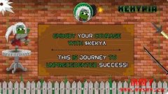 什么是kekya(KEKYA)?1 KEKYA币等于多少人民币?