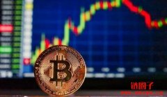 美国敲定债务上限协议最终内容，比