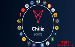 CHZ是什么币?CHZ币未来价格预测2023-2030年