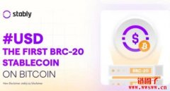 BRC-20 代币代表介绍，如何买到一个BRC20 币？
