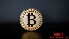 比特币十年走势一览（2009-2018年比特