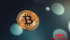 比特币十年涨了多少倍？2011年买个比