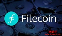 加密交易公司Cumberland宣布停止Fileco