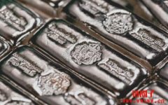 全球十大白银生产国名单（2023年更新