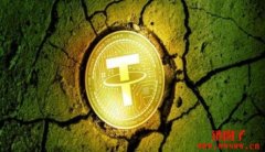 USDT市值创新高，原因是什么？CZ：BUSD遭封杀才得到增长
