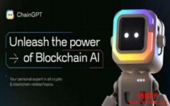 OpenAI CTO推特疑似被盗，发布假空投「