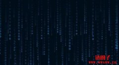 代码即法律 — 一名程序员眼中的 Web3 世界