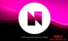 Neon EVM 将在 CoinList 上进行NEON代币销售