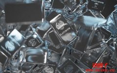 全球钯金和铂金产量最高的5个国家（
