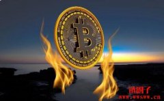 首款比特币稳定币USD问世！USD是一款