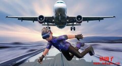 全日空ANA推NFT交易市场，如何VR打造沉浸式旅游新样貌？