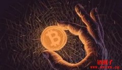 2023年最热加密货币投资方式有哪些？币圈老韭菜告诉你