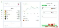 把在Brave赚到的BAT转出〔Uphold -> Bitcoin.com〕