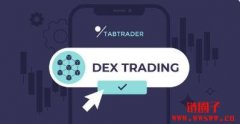 TTT（TabTrader）是什么币？1 TTT币等于多