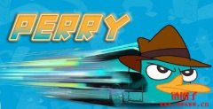 什么是Perry(PERRY币)?PERRY与其他模因币有何不同?