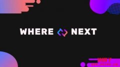 Connext Network跨链桥是什么？Connext Ga