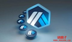 区块链Arbitrum是什么？Arbitrum链崛起的三大原因
