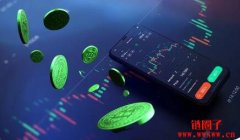 Web3世界的入口！交易所是什么、种类