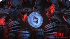 【白话解析】一文搞懂以太坊上海升