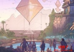 以太坊协议奖学金申请至6/16为止,学生/研究人员等皆可申请