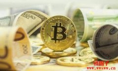 玩币圈的都是什么人？诈骗的人多吗