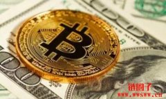 比特币在中国能提现吗？能换成人民