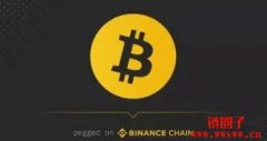 比特币是干嘛用的？比特币能干什么？