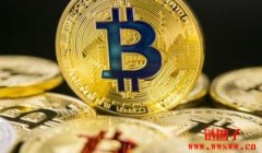 买卖比特币会坐牢吗？玩虚拟币会被警察找吗
