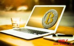 我国为什么禁止比特币挖矿？其他币