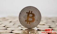 一个比特币要挖多久？容易挖吗？