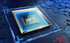 2023年NFT两大趋势，企业发行NFT面临的
